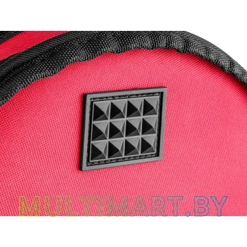 Сумка для инструментов Wortex WB 2728 1323693 картинка 4